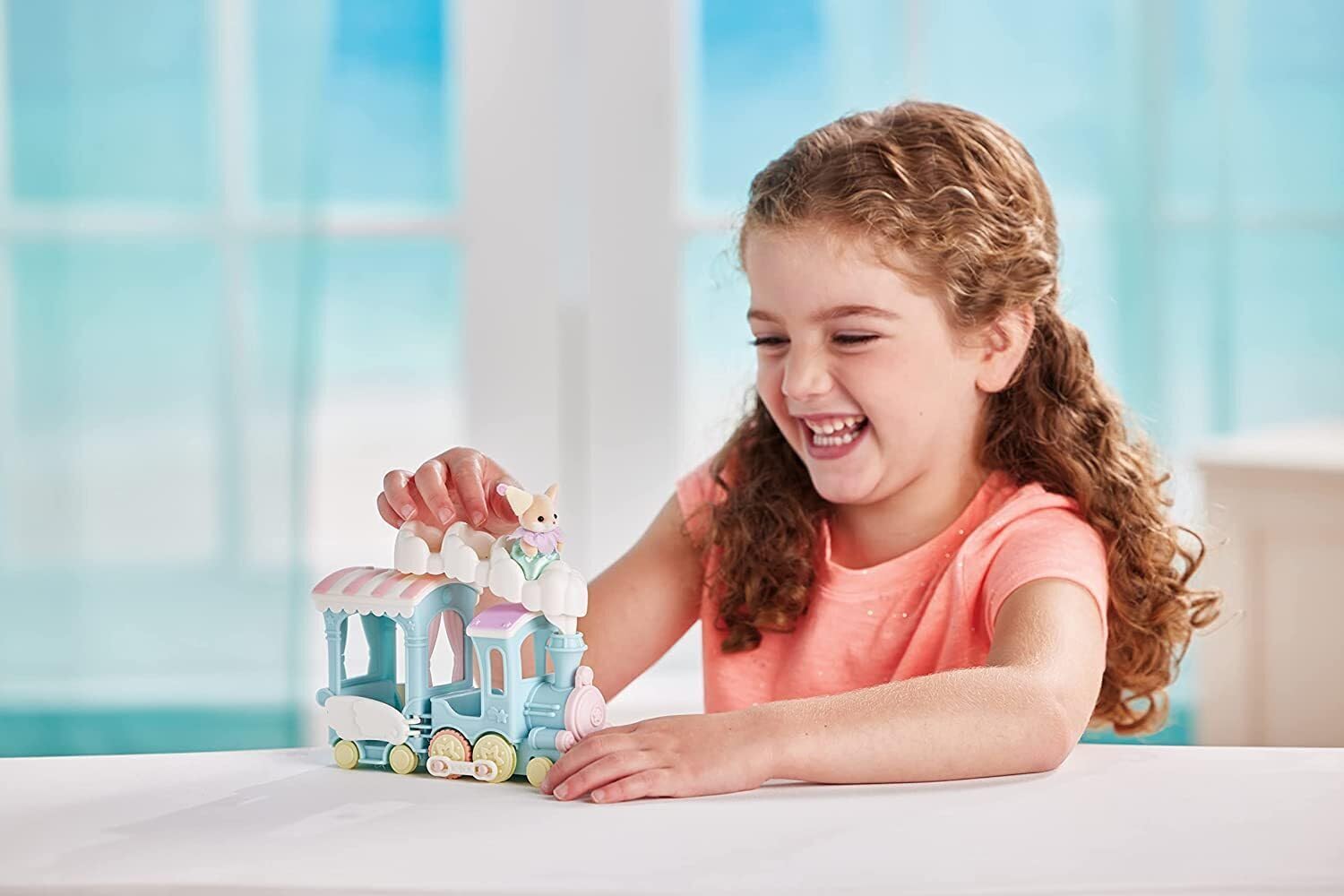 Amazon.com: RR338 : Toys & Games